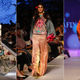 Illustration for article titled Pakistan Fashion Week Was a Study in the Intricate and the Sublime